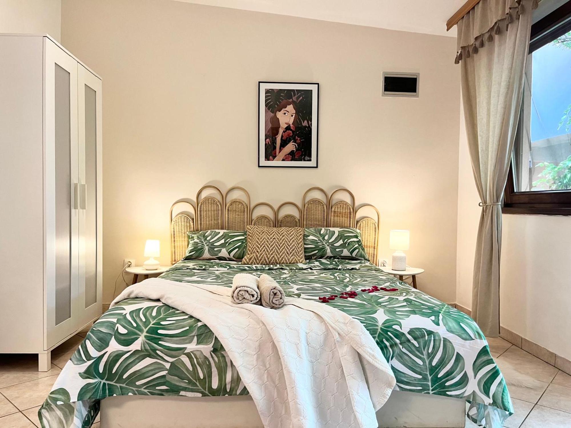 Biba Apartments พูลา ภายนอก รูปภาพ